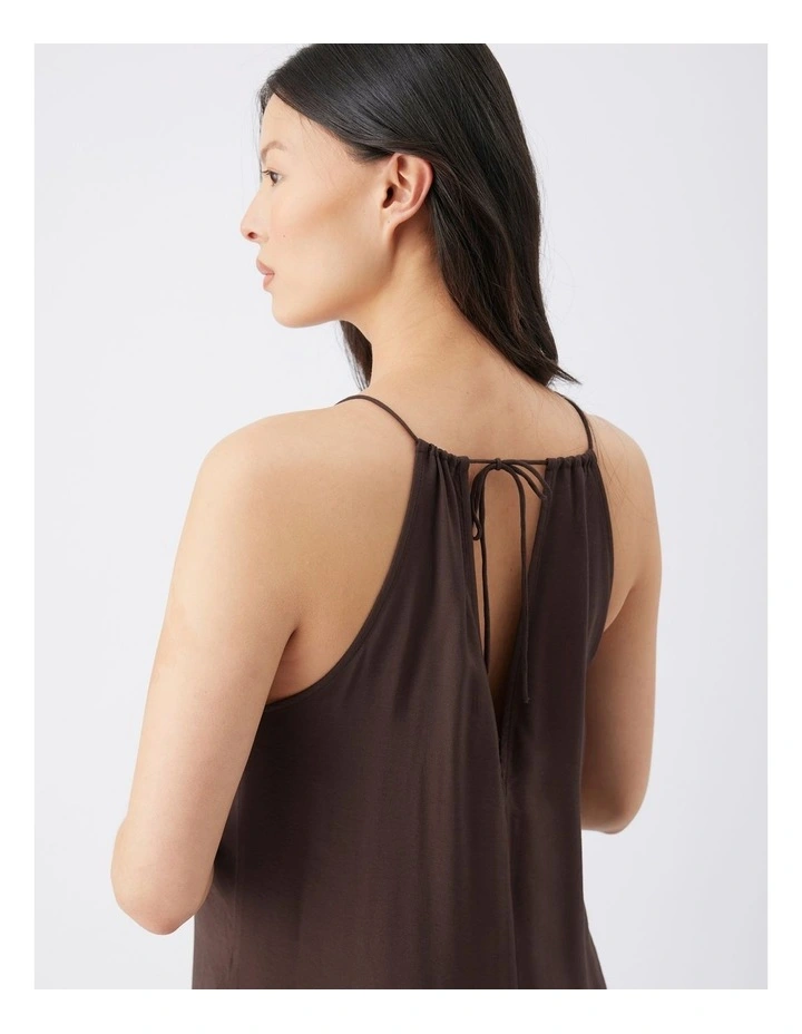 Lola Jumpsuit image 5