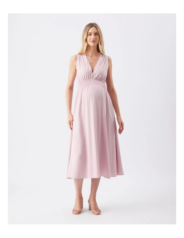 Natalia Dress image 1