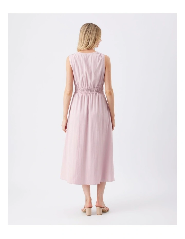 Natalia Dress image 2