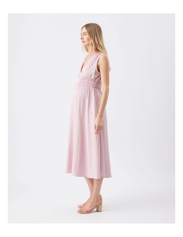 Natalia Dress image 3