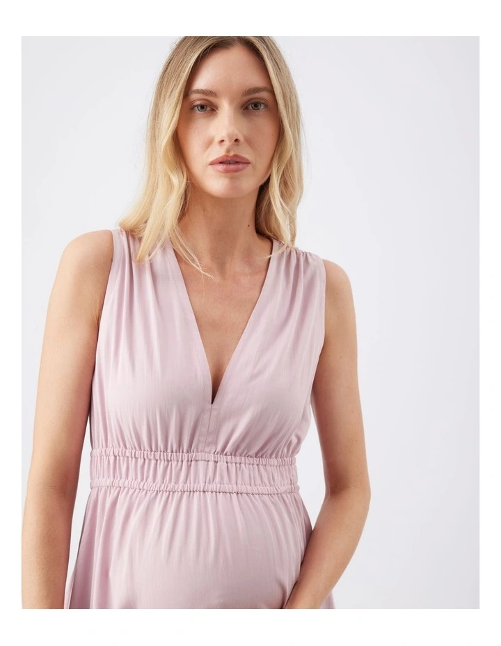 Natalia Dress image 4