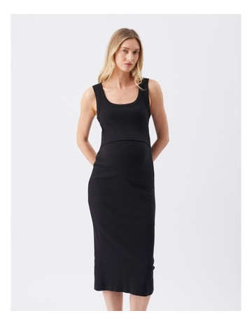 Black colour