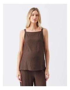 Rylee Nursing Top