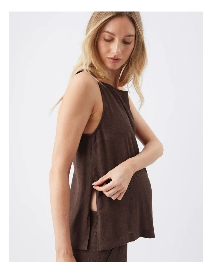 Rylee Nursing Top image 3