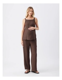 Rylee Pant