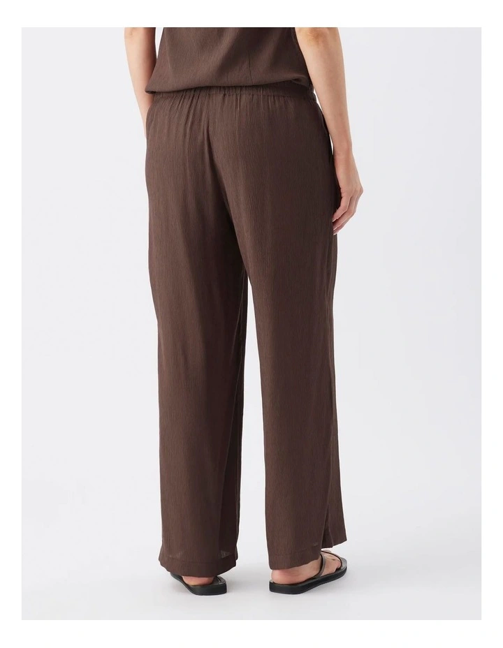 Rylee Pant image 2