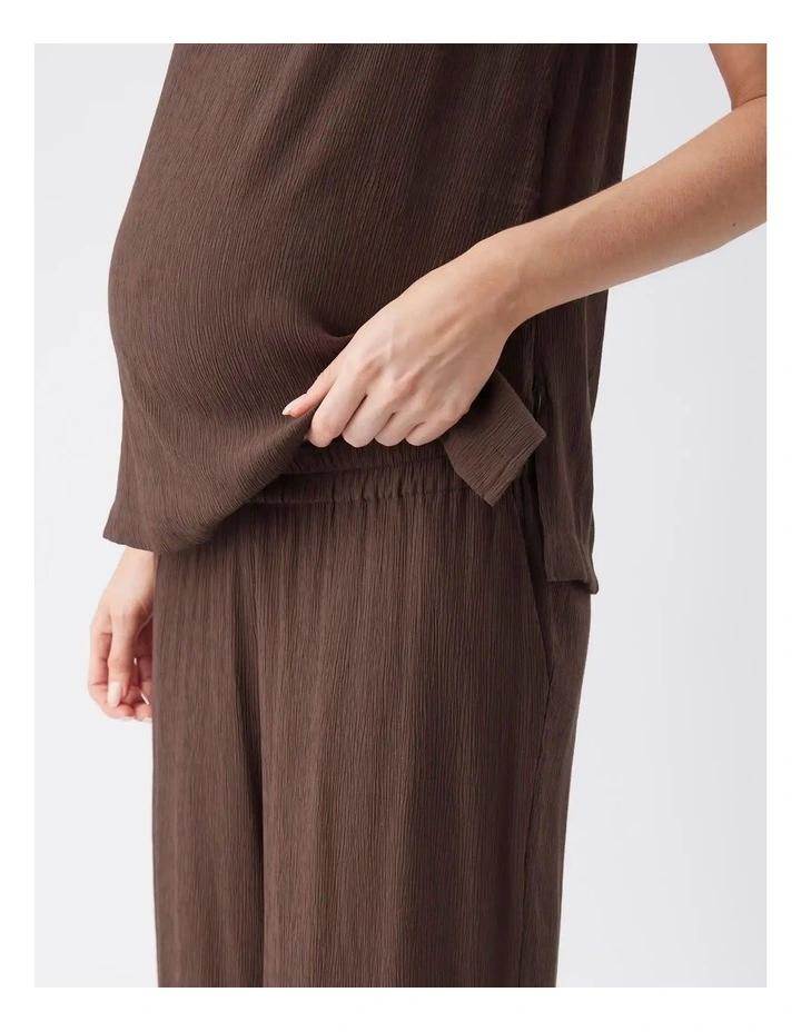 Rylee Pant image 3