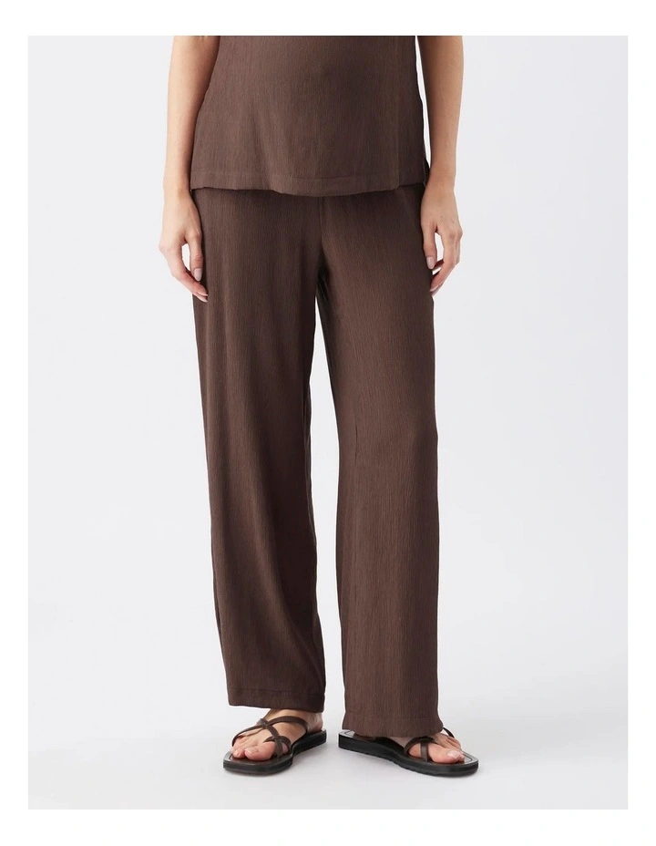 Rylee Pant image 4