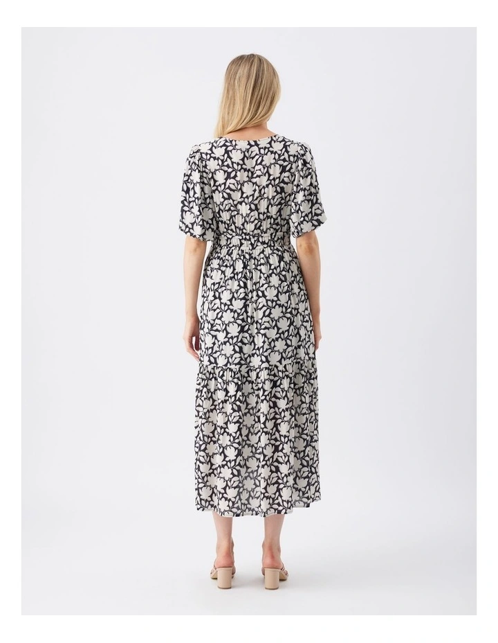 Tammy Maxi Dress image 2
