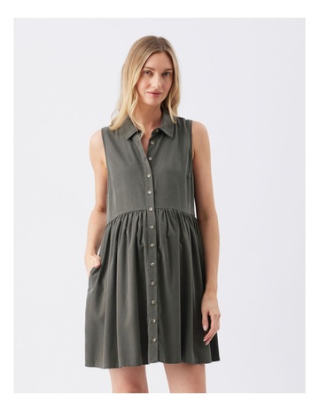 Olive colour