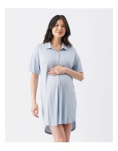 Dreamy Night Shirt