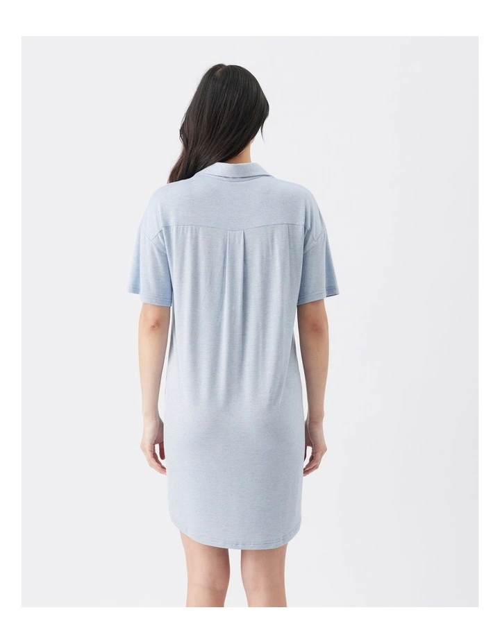 Dreamy Night Shirt image 2
