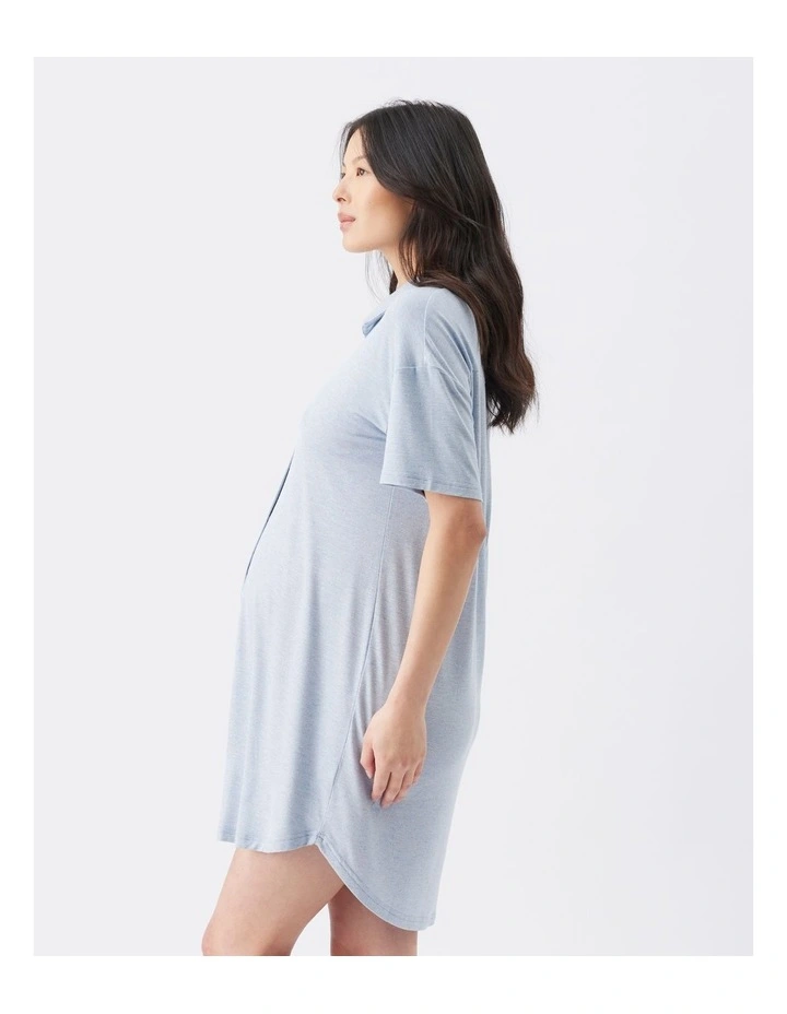 Dreamy Night Shirt image 3