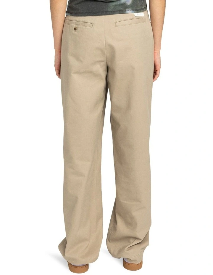 Work Chino Pants image 2