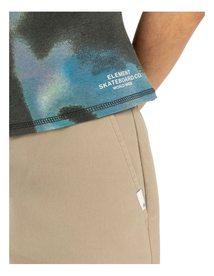 Work Chino Pants image 4