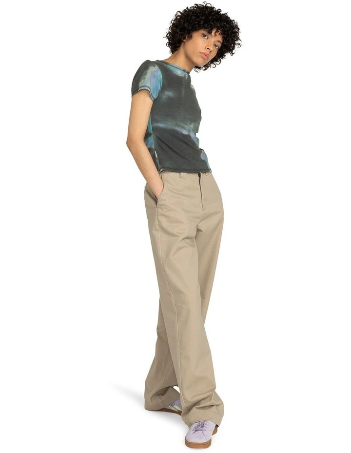 Work Chino Pants image 5