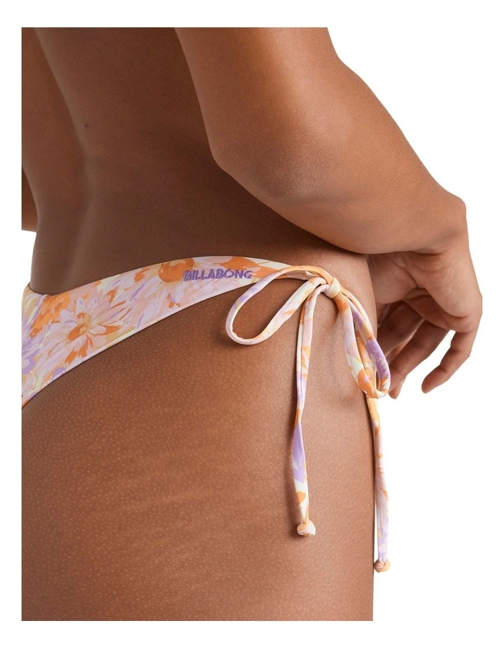 Sweet Surprise Bikini Bottom Assorted image 4