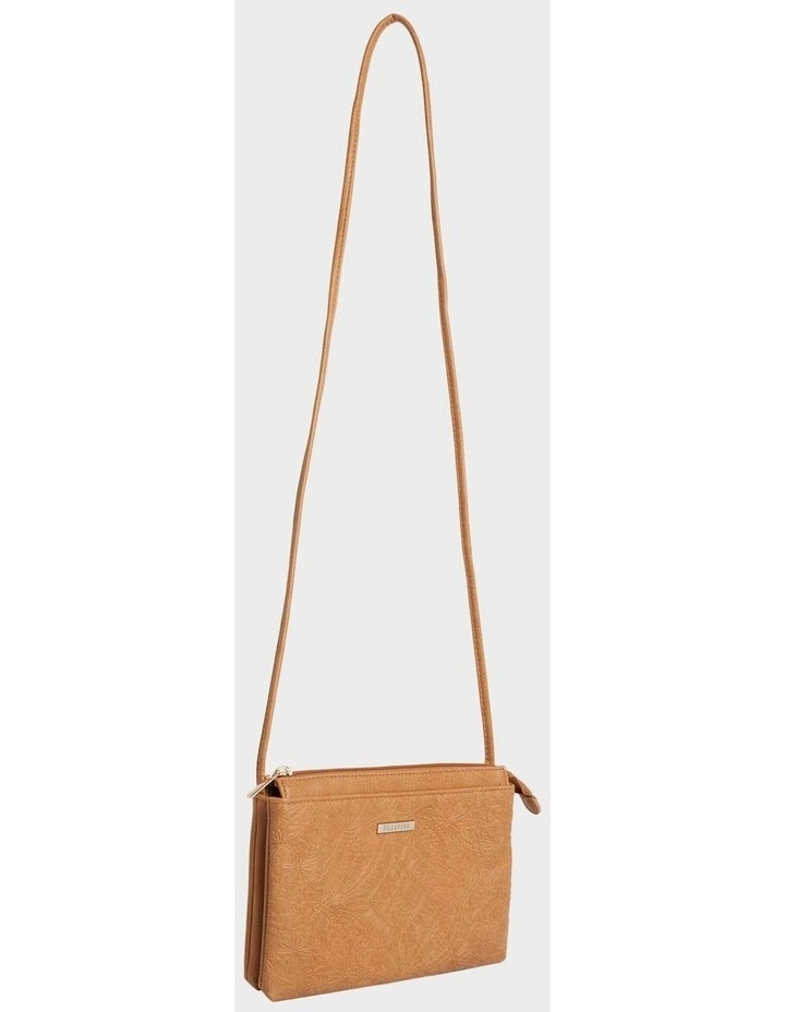 Just For You Festival Purse in Brown image 3