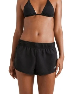 Legacy Boardshorts in Black