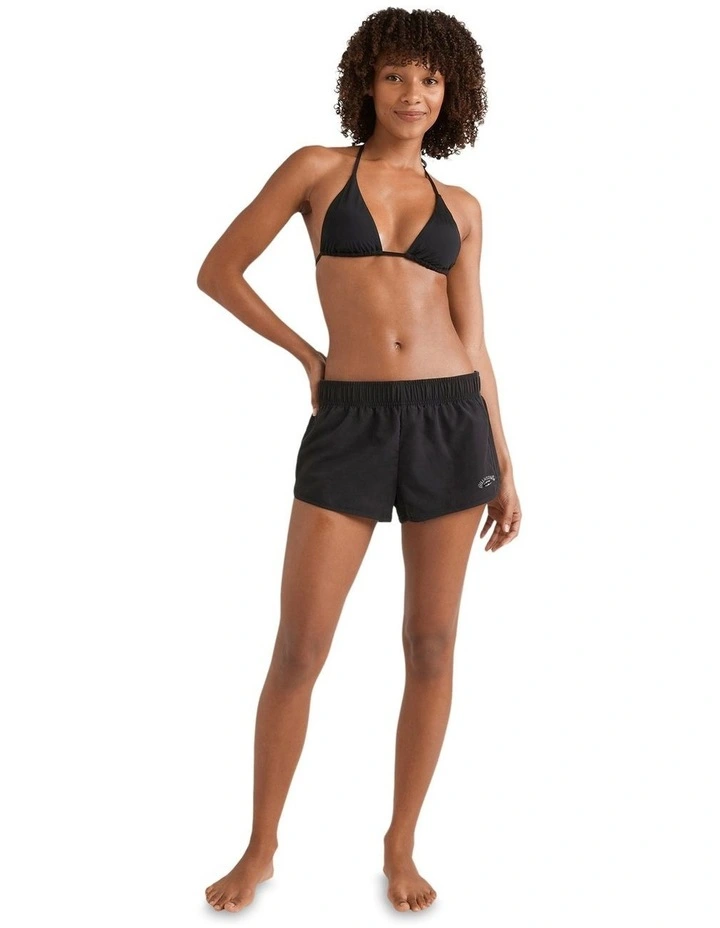 Legacy Boardshorts in Black image 5