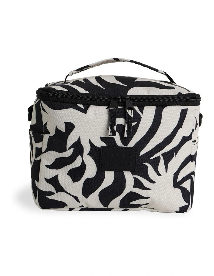 By My Side Lunchbox in Assorted image 1