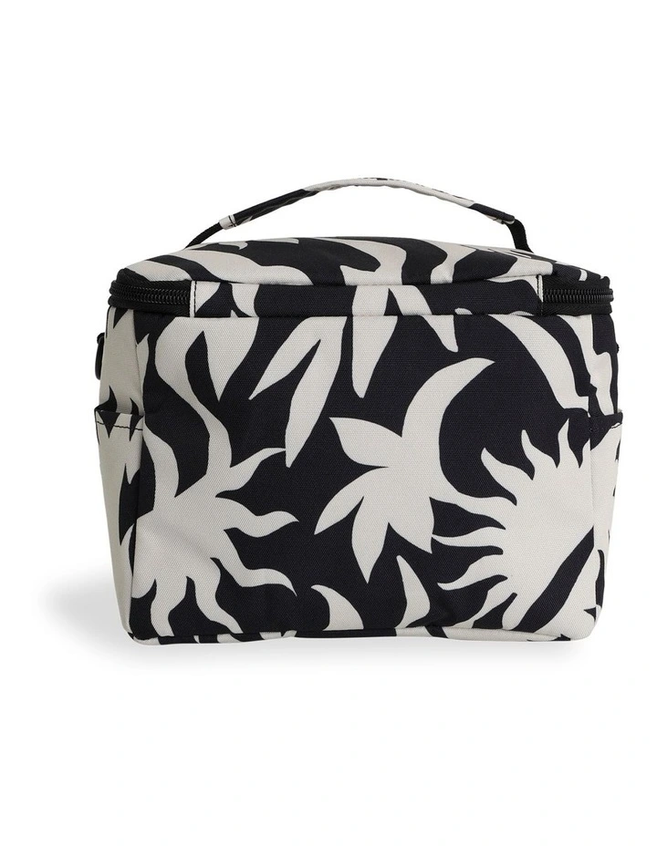 By My Side Lunchbox in Assorted image 2