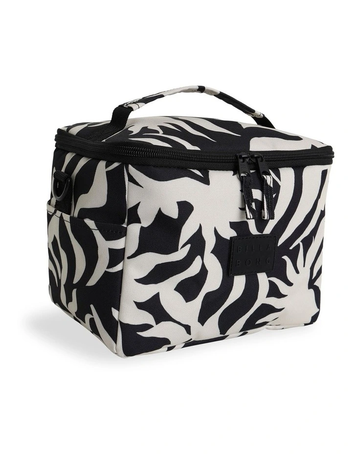 By My Side Lunchbox in Assorted image 3