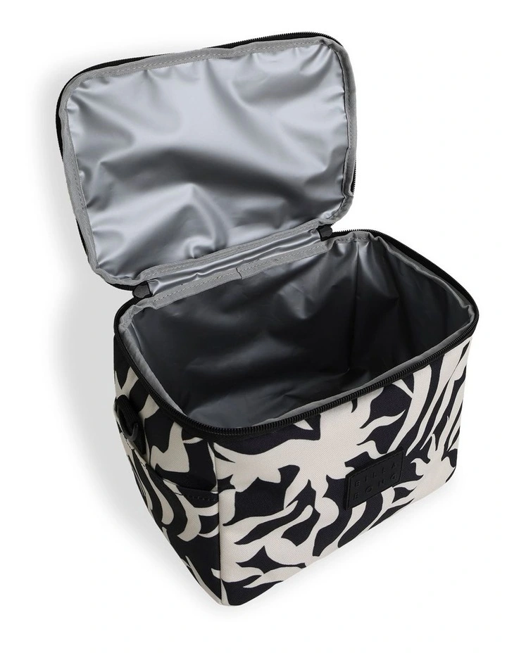 By My Side Lunchbox in Assorted image 4