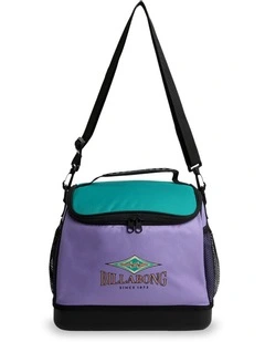 Since 73 Cooler Bag in Assorted