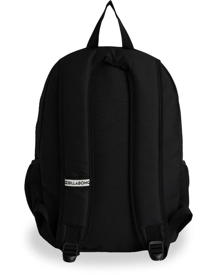 Bohemia Mahi 27L Backpack in Blue image 2