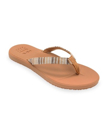 Tan colour