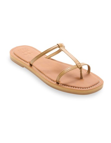 Tan colour
