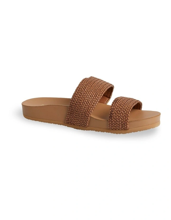 Ava Sandals In Desert Daze image 1