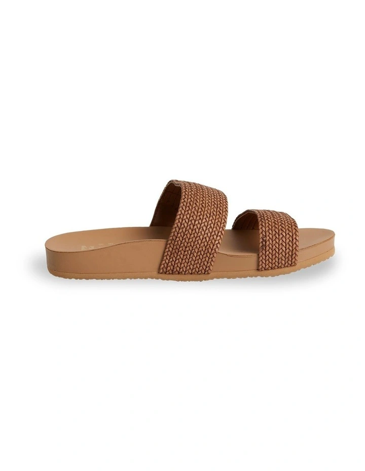Ava Sandals In Desert Daze image 2