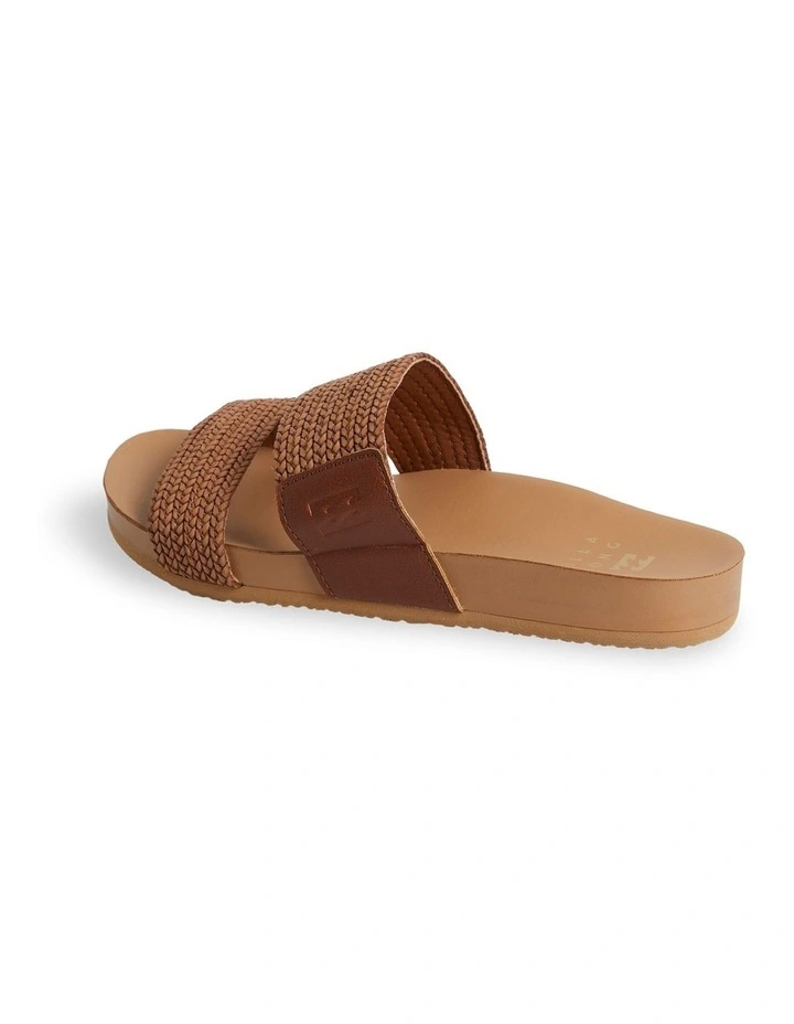 Ava Sandals In Desert Daze image 3