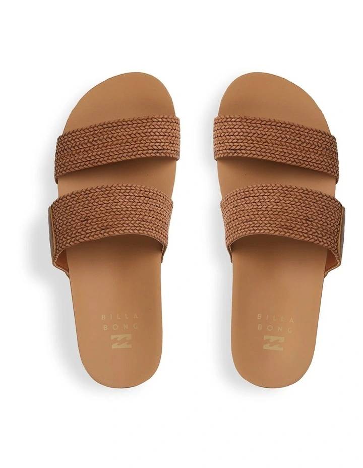 Ava Sandals In Desert Daze image 5
