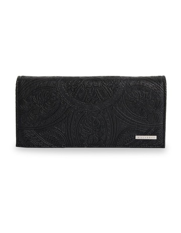 Black colour