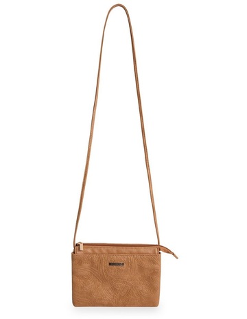 Tan colour