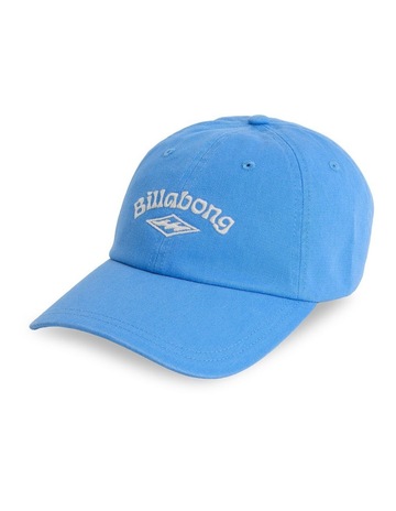 Tidal Blue colour