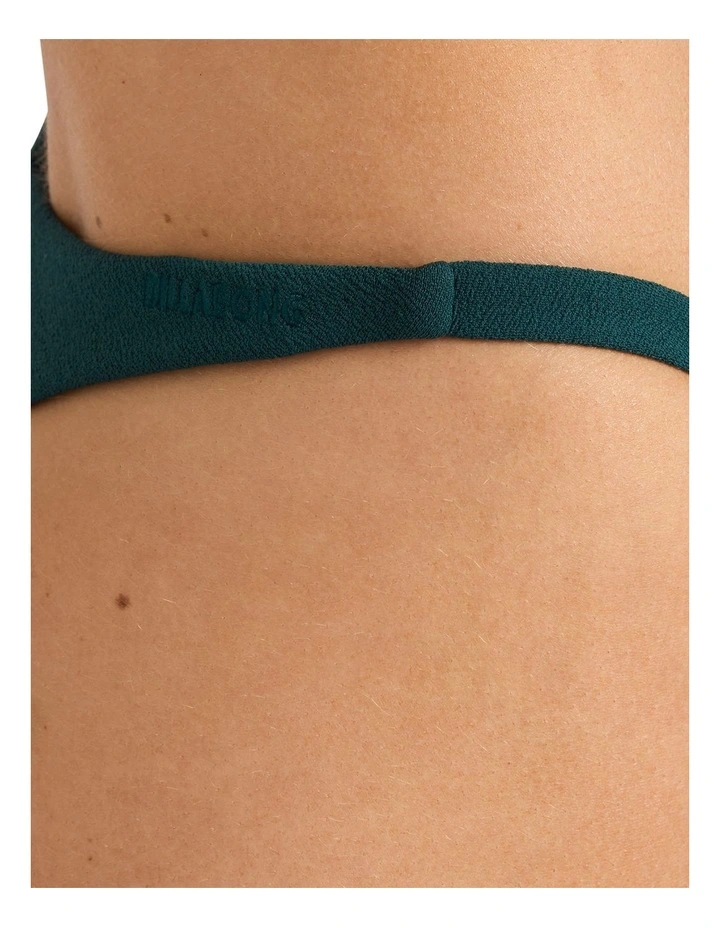 Sunkissed Maya Bikini Bottom Lost Lagoon image 4