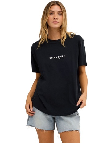 Off Black colour