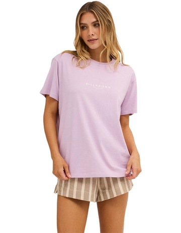 Sweet Lilac colour