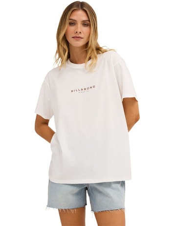 White colour
