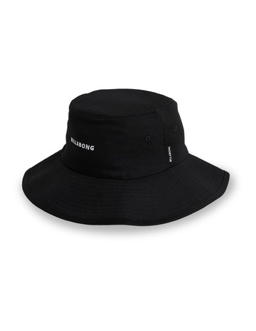 Black colour