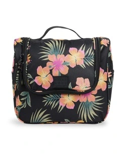 Travel Beauty Bag In Assorted
