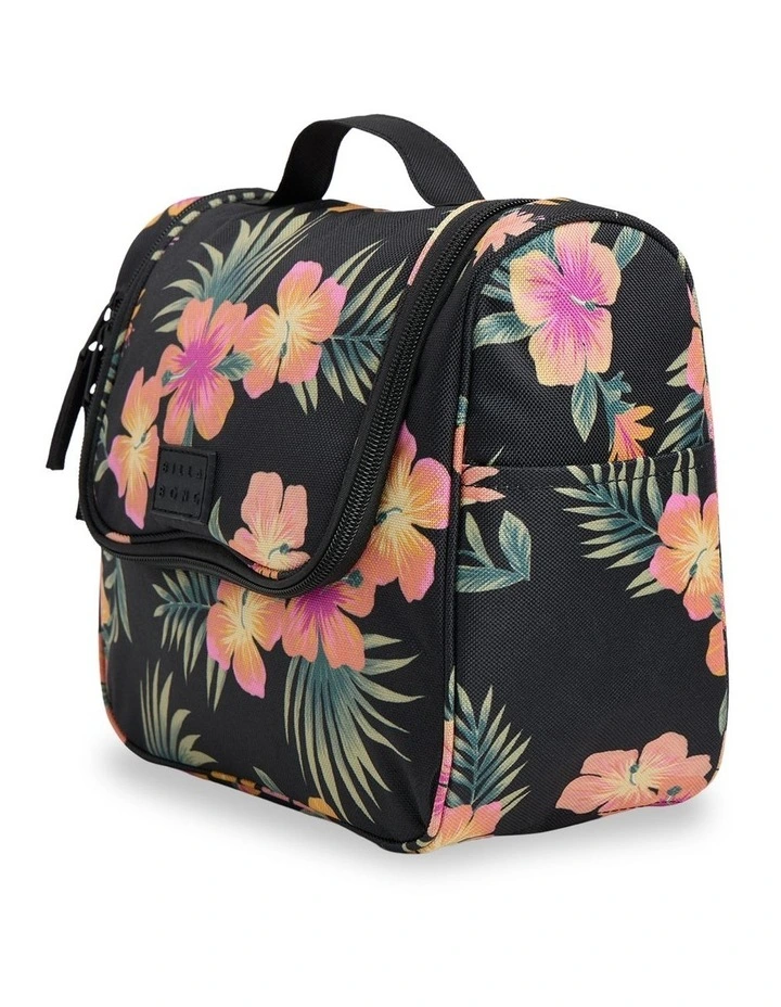 Travel Beauty Bag In Assorted image 4