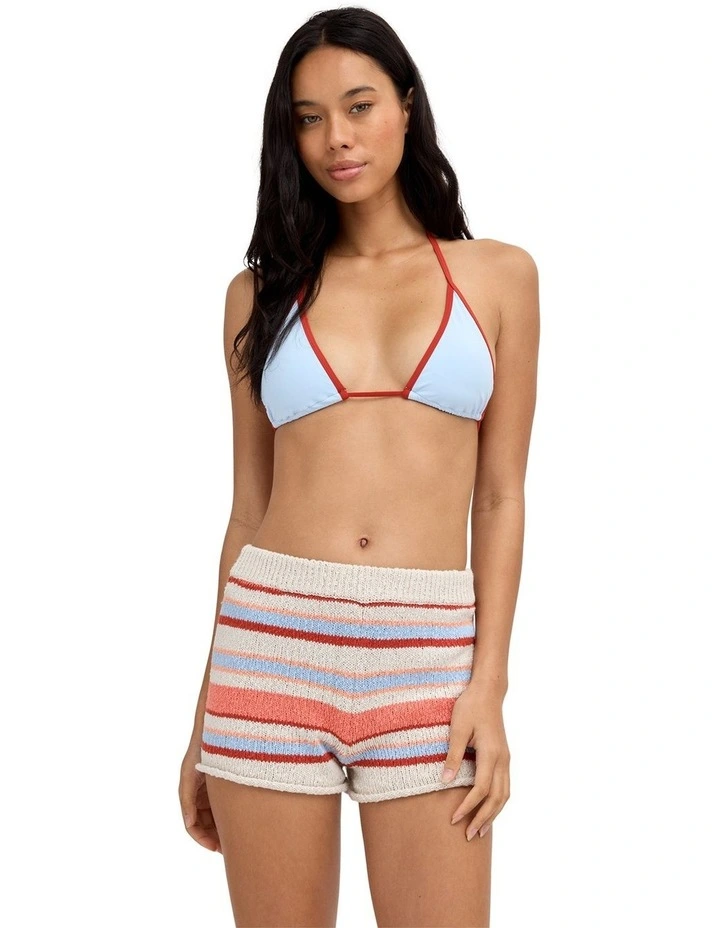 All Day Me Shorts In Multi image 1