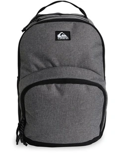 1969 Special 28L Backpack in Heather Grey