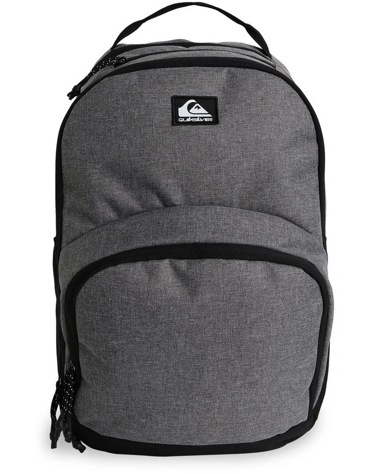 1969 Special 28L Backpack in Heather Grey image 1