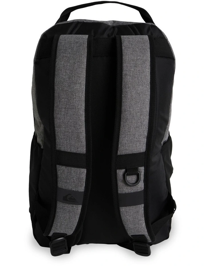 1969 Special 28L Backpack in Heather Grey image 2
